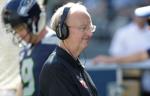 John Clayton