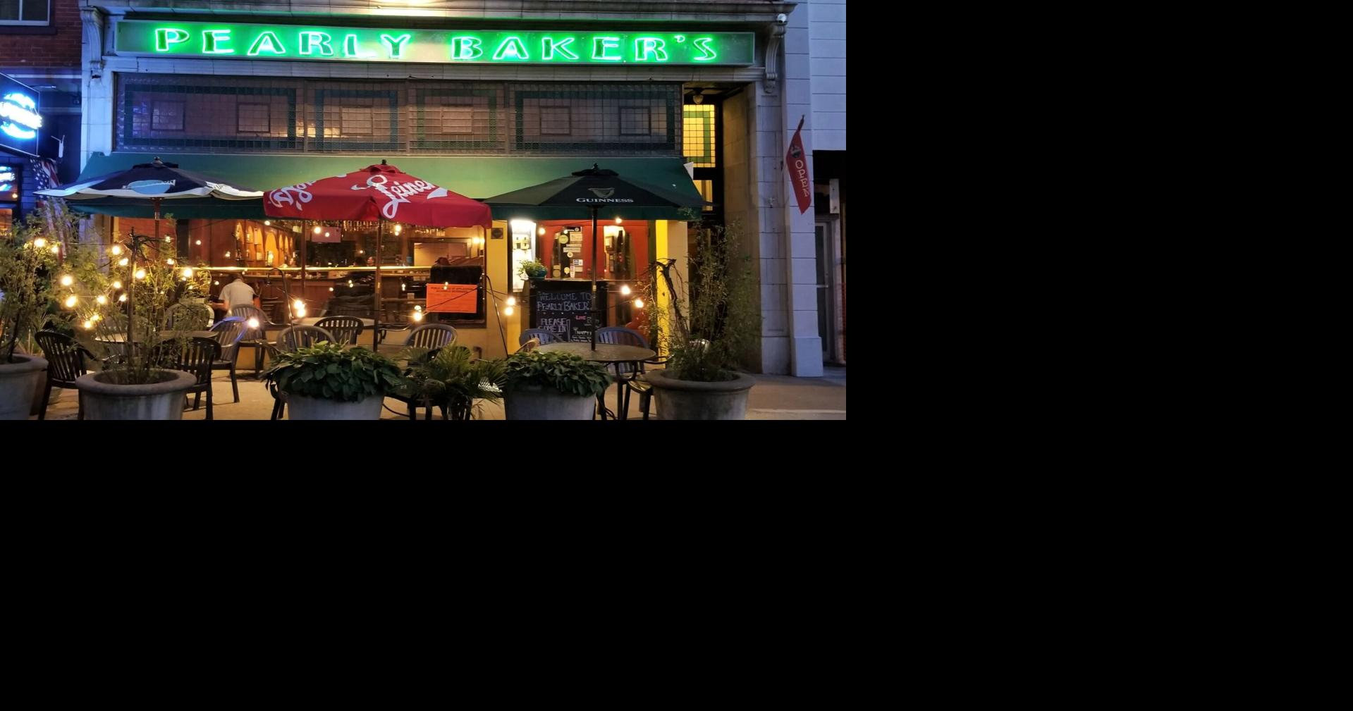 'We're excited': Pearly Baker’s launches new Super Bowl chili tradition under new ownership