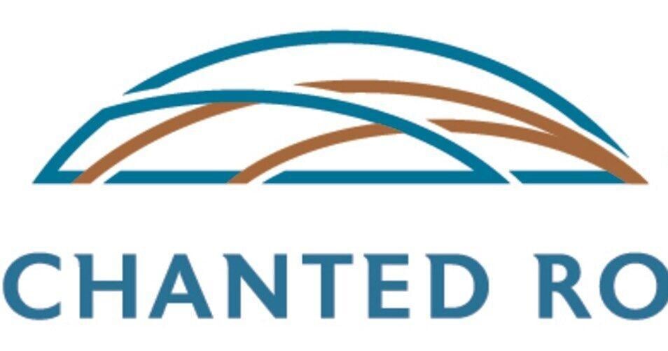 Enchanted Rock Appoints Niki Herr as Chief Marketing Officer