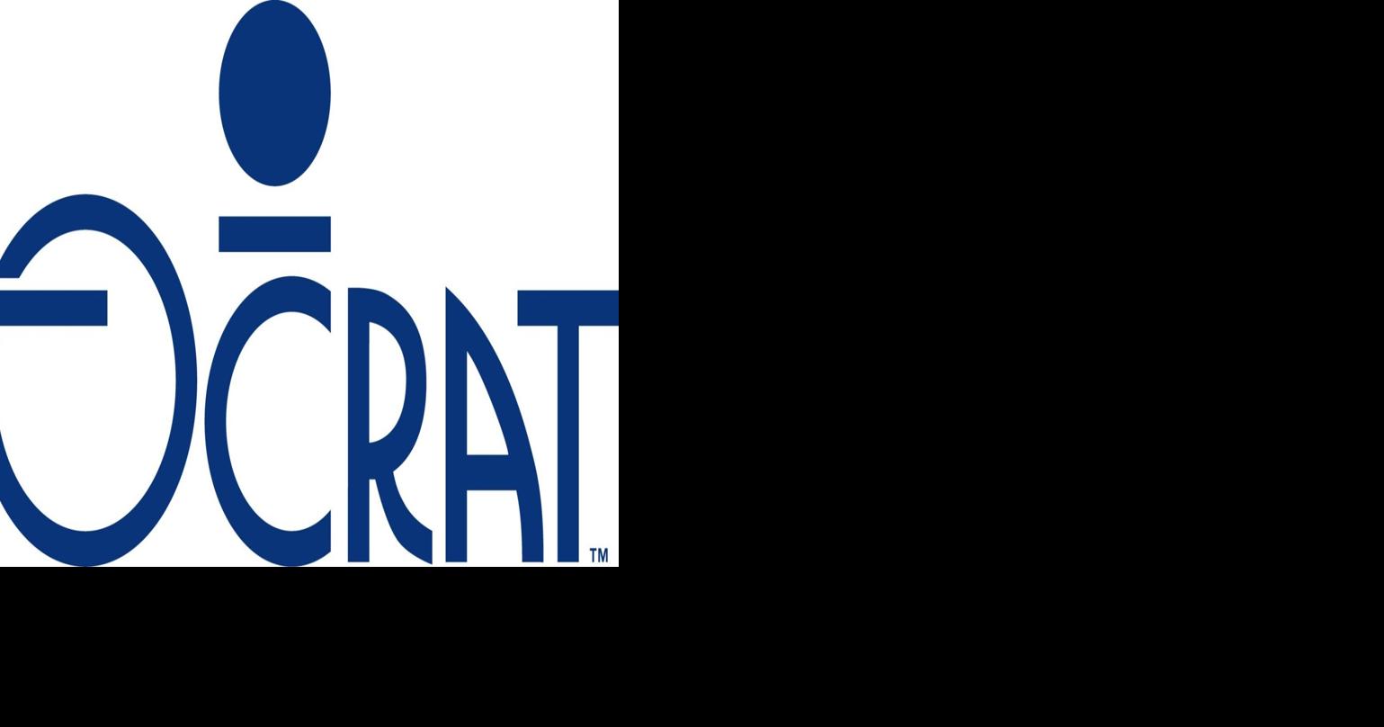 Aristocrat delivers strong first half result with 19% EPSA constant currency growth and market share gains in key markets