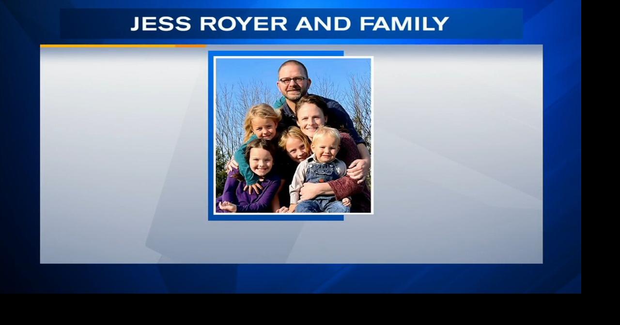 Spring Twp. supervisor announces run for county commissioner Berks