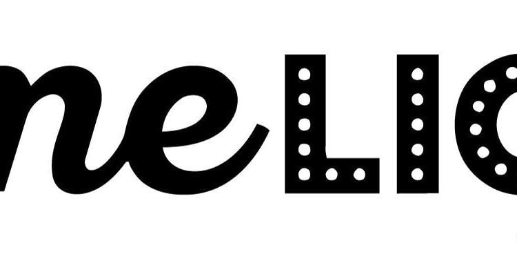 THE PERFECT SPRING CULTURAL ROAD TRIP: "A TREASURY OF VOICES" BRINGS HISTORY TO LIFE IN ST. AUGUSTINE