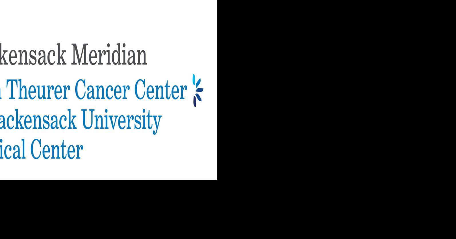 Hackensack Meridian John Theurer Cancer Center Unveils Research at the 67th American Society of Hematology Annual Meeting