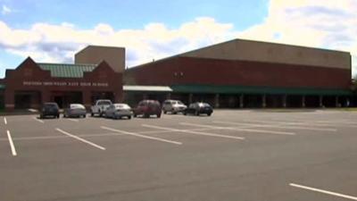 Pocono Mountain schools to start year with remote learning | Poconos ...
