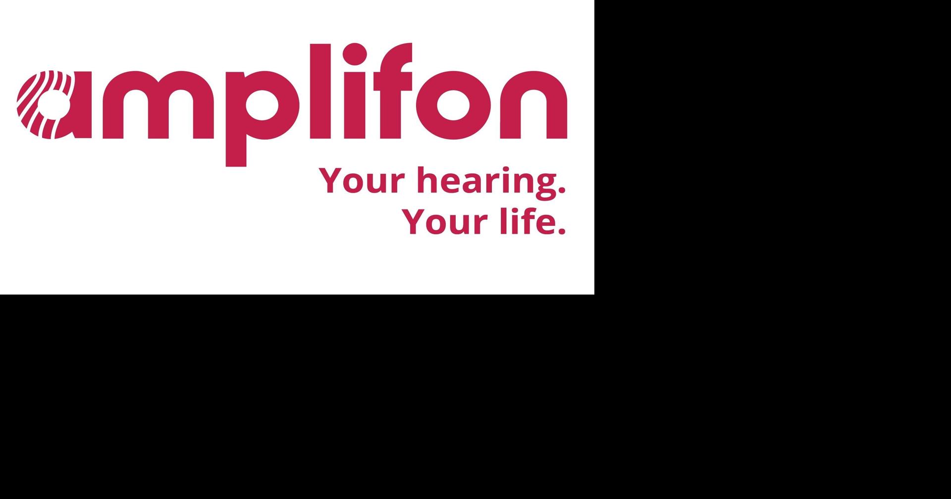 WORLD HEARING DAY 2026: AMPLIFON LAUNCHES WORLDWIDE INITIATIVES TO PROMOTE HEARING HEALTH AWARENESS AND PREVENTION