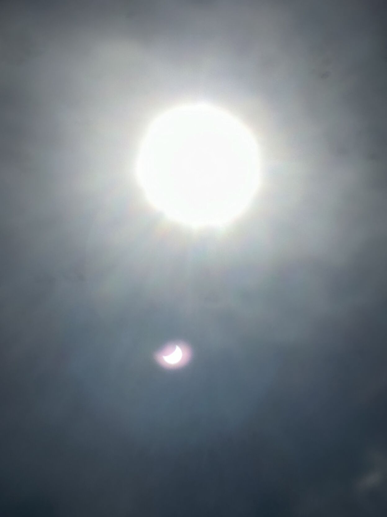 Weather Wfmz - 38zelp0