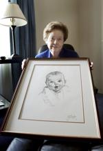 Ann Turner Cook