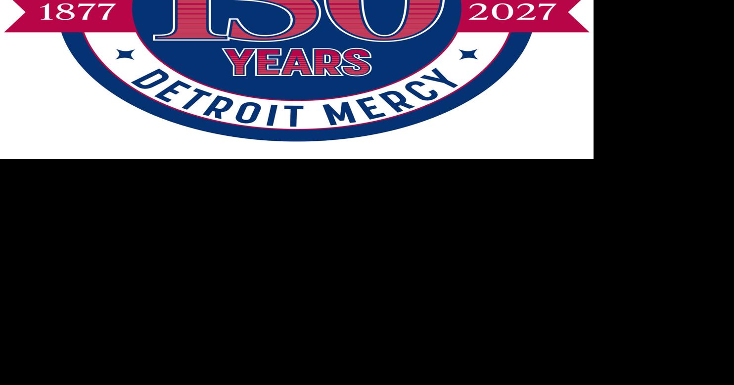 University of Detroit Mercy receives $7.75 million from U.S. Department of War