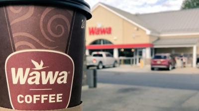 Wawa Offers Free Cup Of Coffee To School Employees Southeastern Pennsylvania Wfmz Com