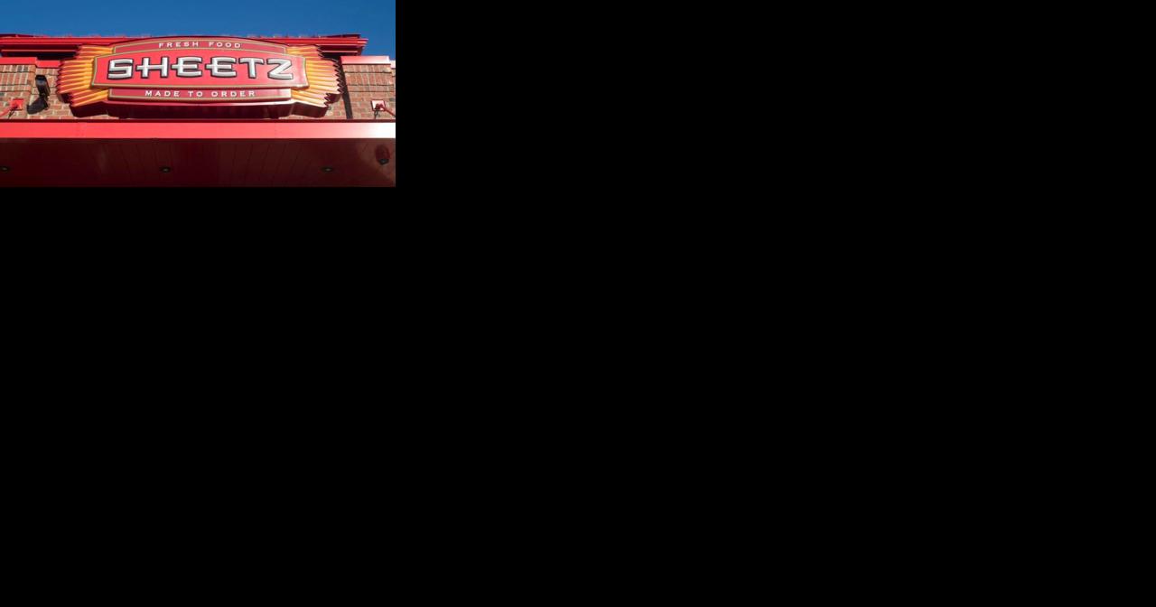 Lehigh Valley's 7th Sheetz sets opening date | Eat, Sip, Shop - Vimarsana News