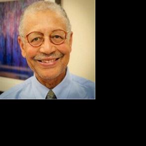 Memorial Service Held for Professor Edward J. Blakely, internationally recognized planning and policy expert