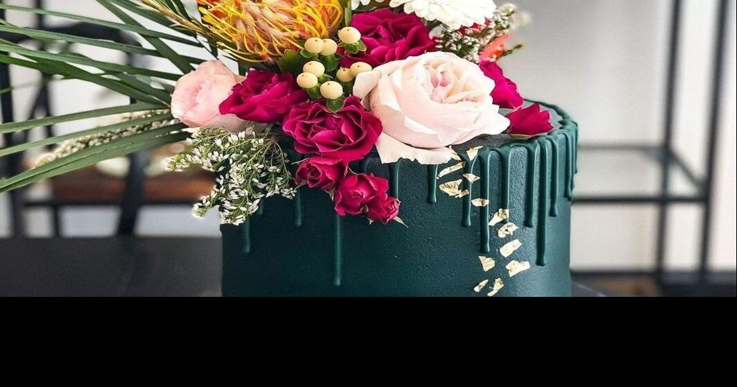 Flower Delivery East Stroudsburg Pa Best Flower Site