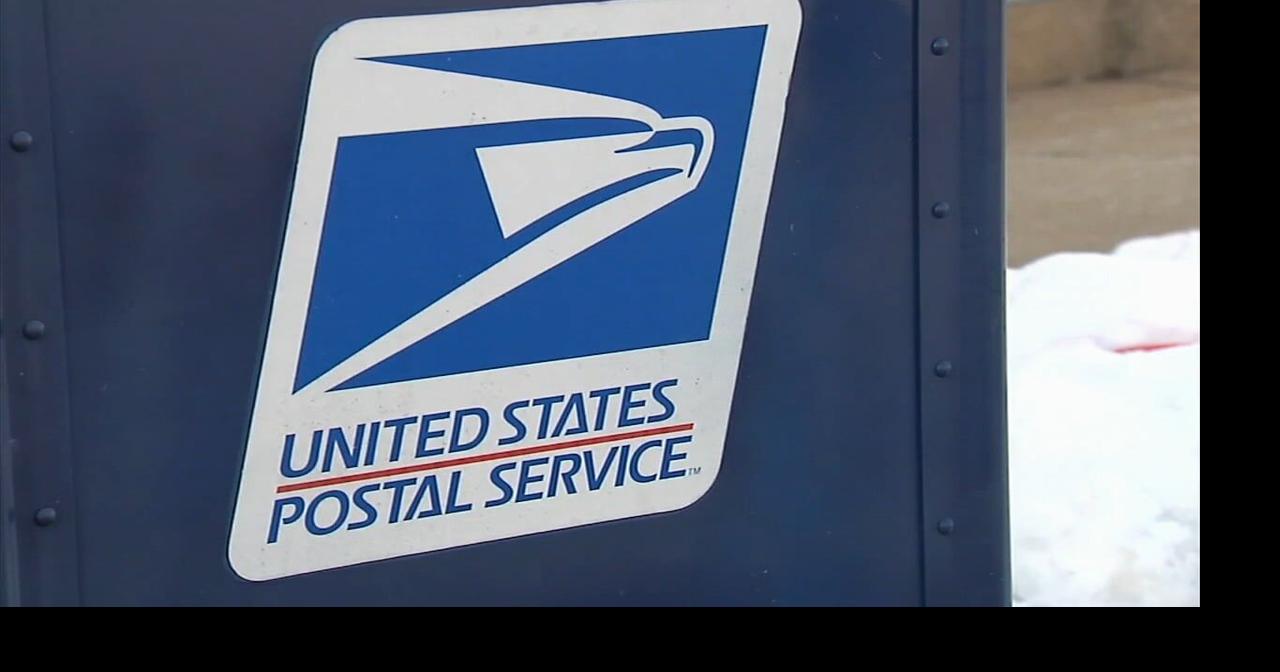 USPS proposes changes to how mail is delivered in Lehigh Valley Lehigh Valley Regional News