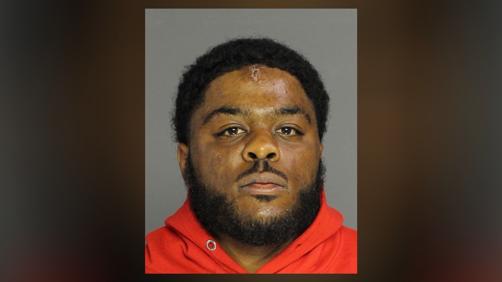 Man in custody after firing gun into occupied home | Reading Area ...