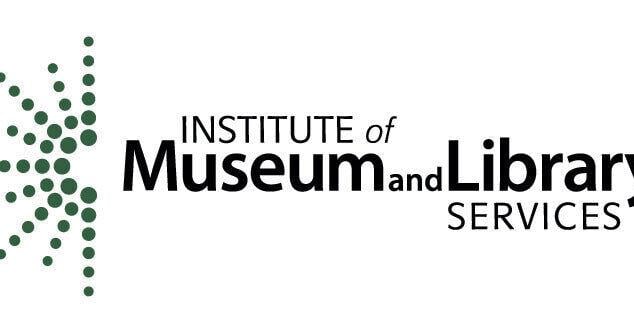 Kicking off America250 - Freedom250 Trucks Make First Stop in Greensboro, North Carolina