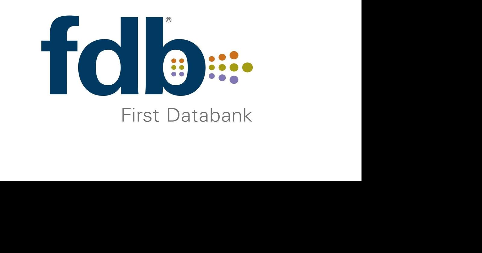 Health Systems Take the Stage at HIMSS26 to Share Real-World Medication Intelligence Success Stories