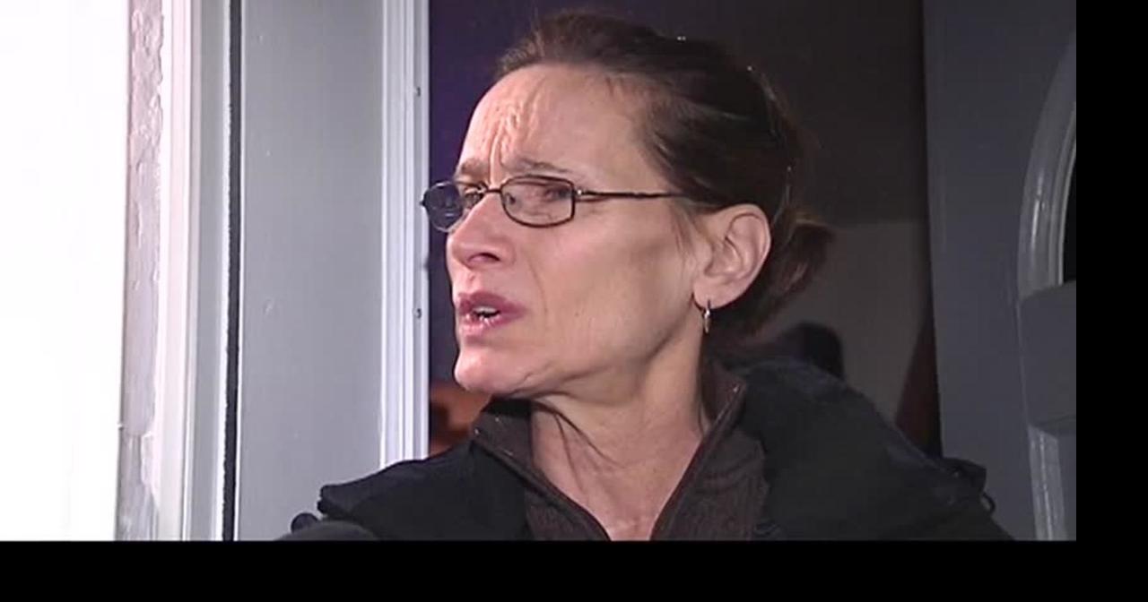 Bethlehem school bus driver charged with DUI 'heartbroken' over ...