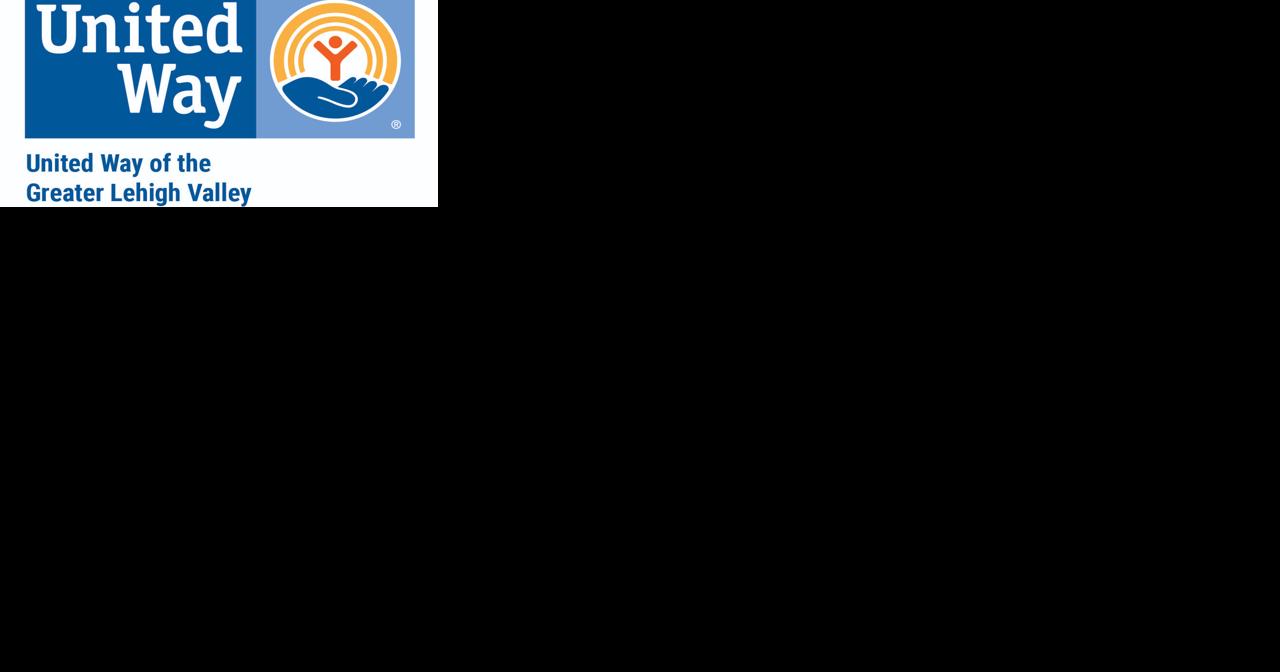 United Way awards $310,000 in grants through Fund for Racial Justice and Equity - Vimarsana News