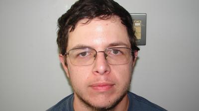 DA: Alsace man found with photos, video of child porn | Berks ...