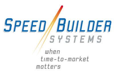 Startup Company Value Insurance Goes Live with BindExpress from SpeedBuilder Systems | News