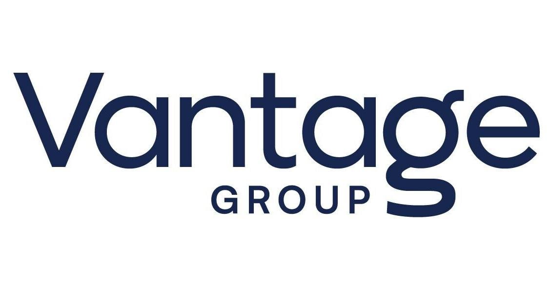 Vantage Group Strengthens Aviation Infrastructure Capabilities with Acquisition of FSM and AvEnergy Management Group