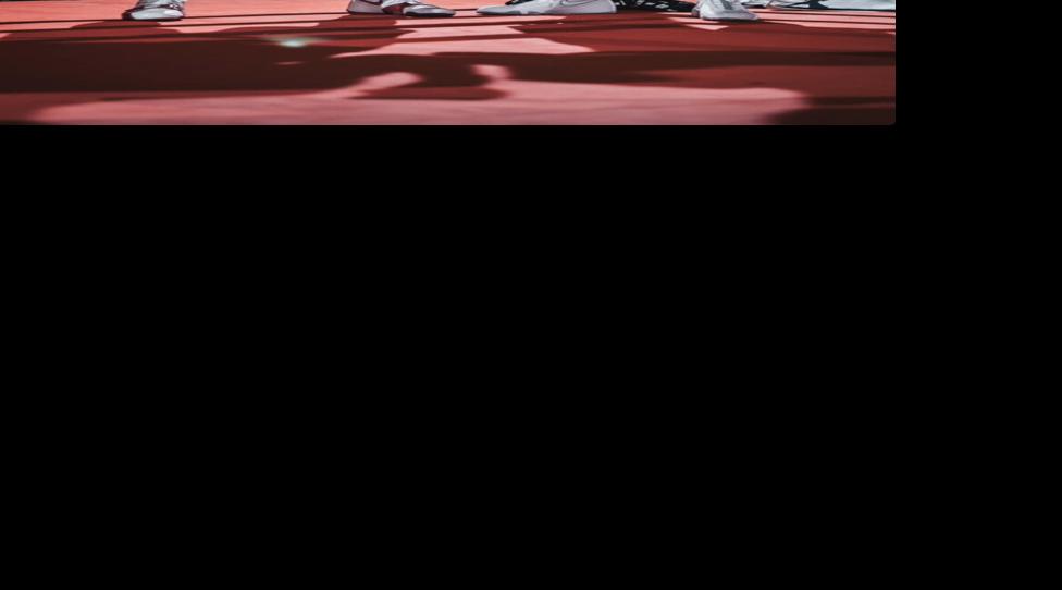 Los Hermanos Adorno se coronan campeones en Allentown con