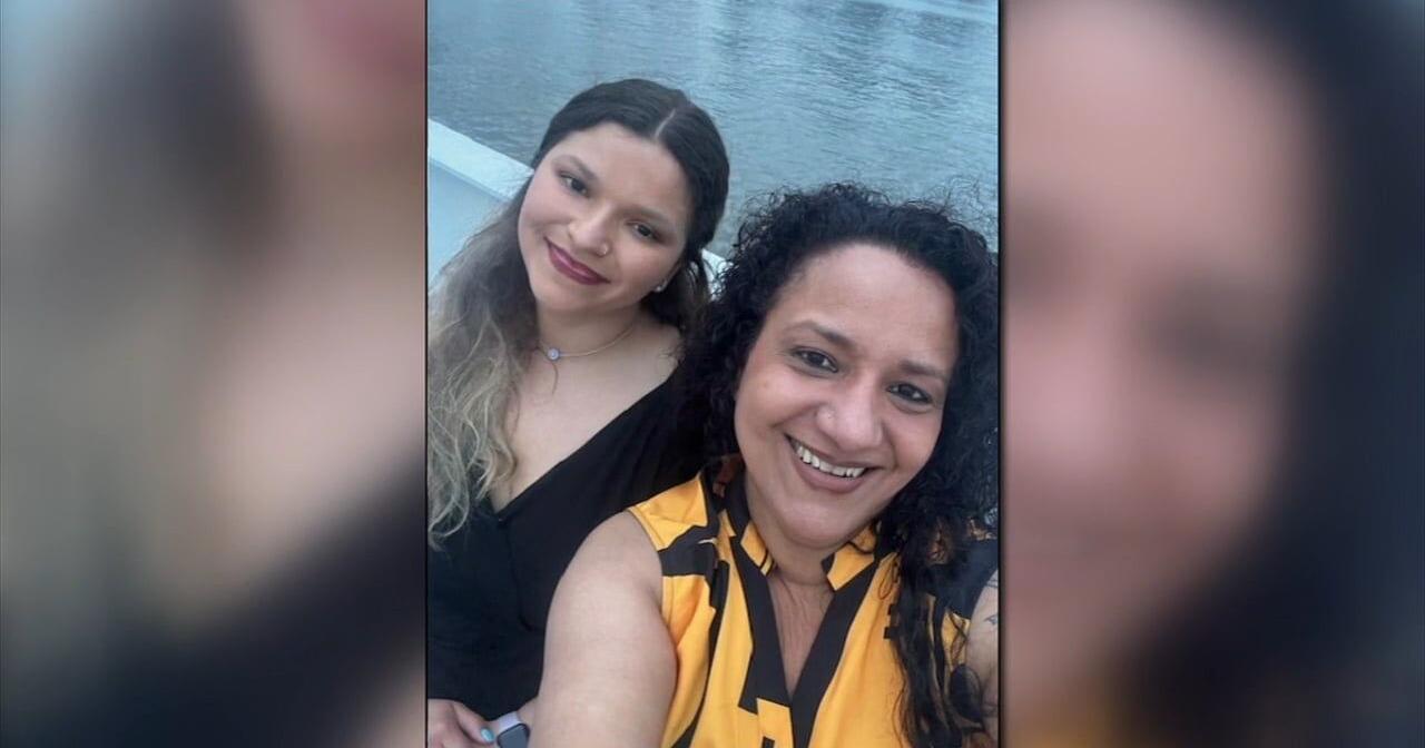 Car crash survivor who suffered severe injuries shares inspiring story on National Trauma Survivors Day - Vimarsana News