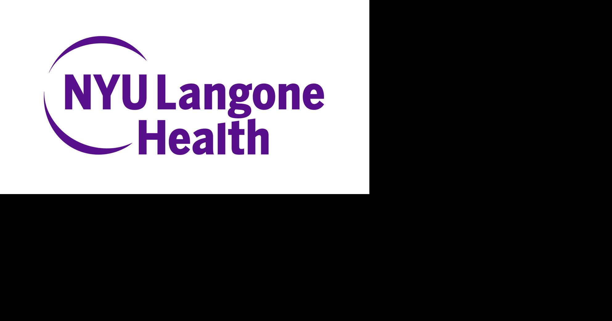 Disagreement Between Two Kidney Function Tests Predicts Serious Health Problems