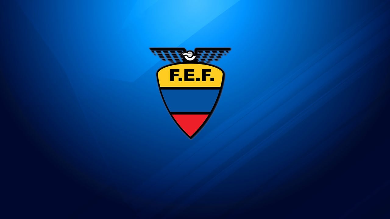 Entradas para el partido Ecuador vs Jamaica el 7 de septiembre en Nueva  Jersey | Deportes | wfmz.com, image size:1280x720