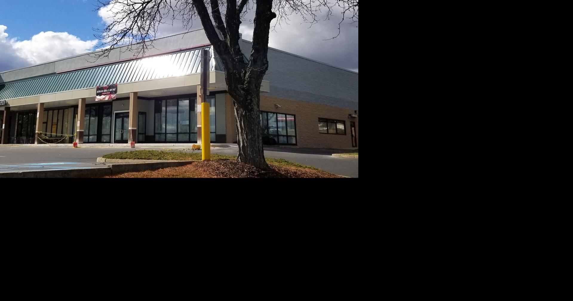 Allyoucaneat Korean BBQ, hot pot restaurant coming to Lehigh County