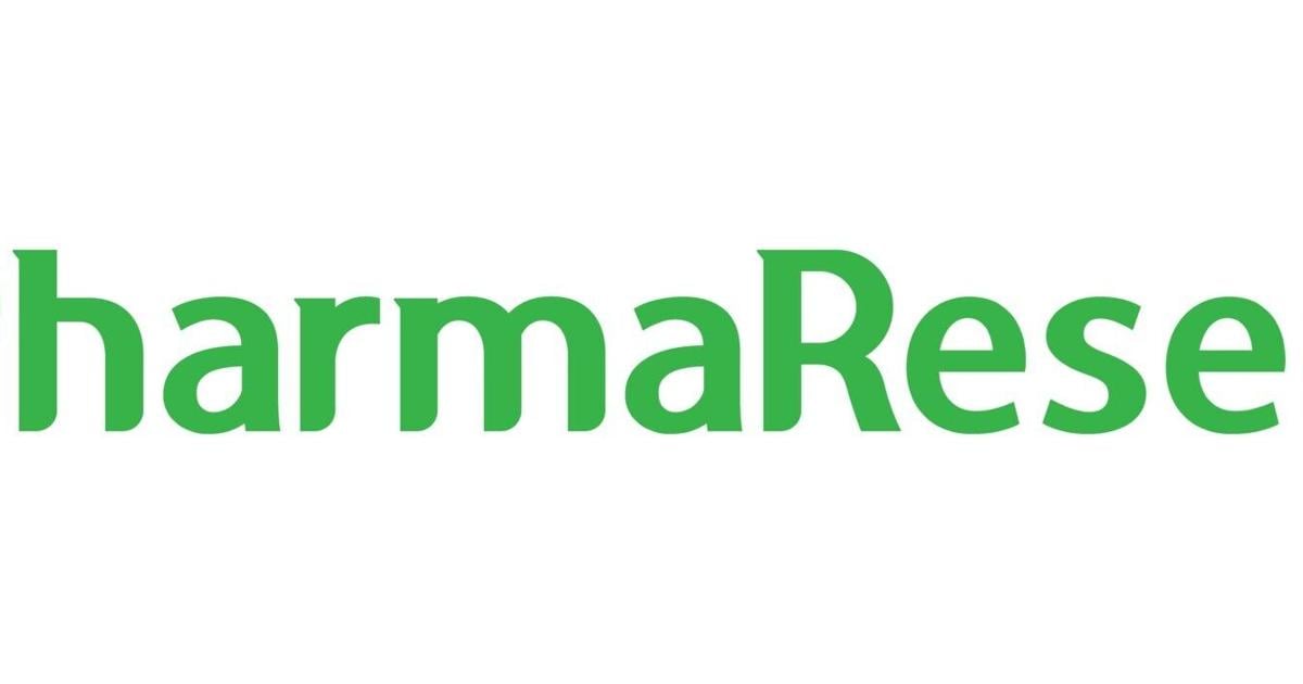 PharmaResearch Establishes European Distribution Partnership for 'Rejuran'