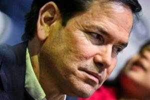 Rubio to visit Hungary after Trump backs right-wing ally Orban
