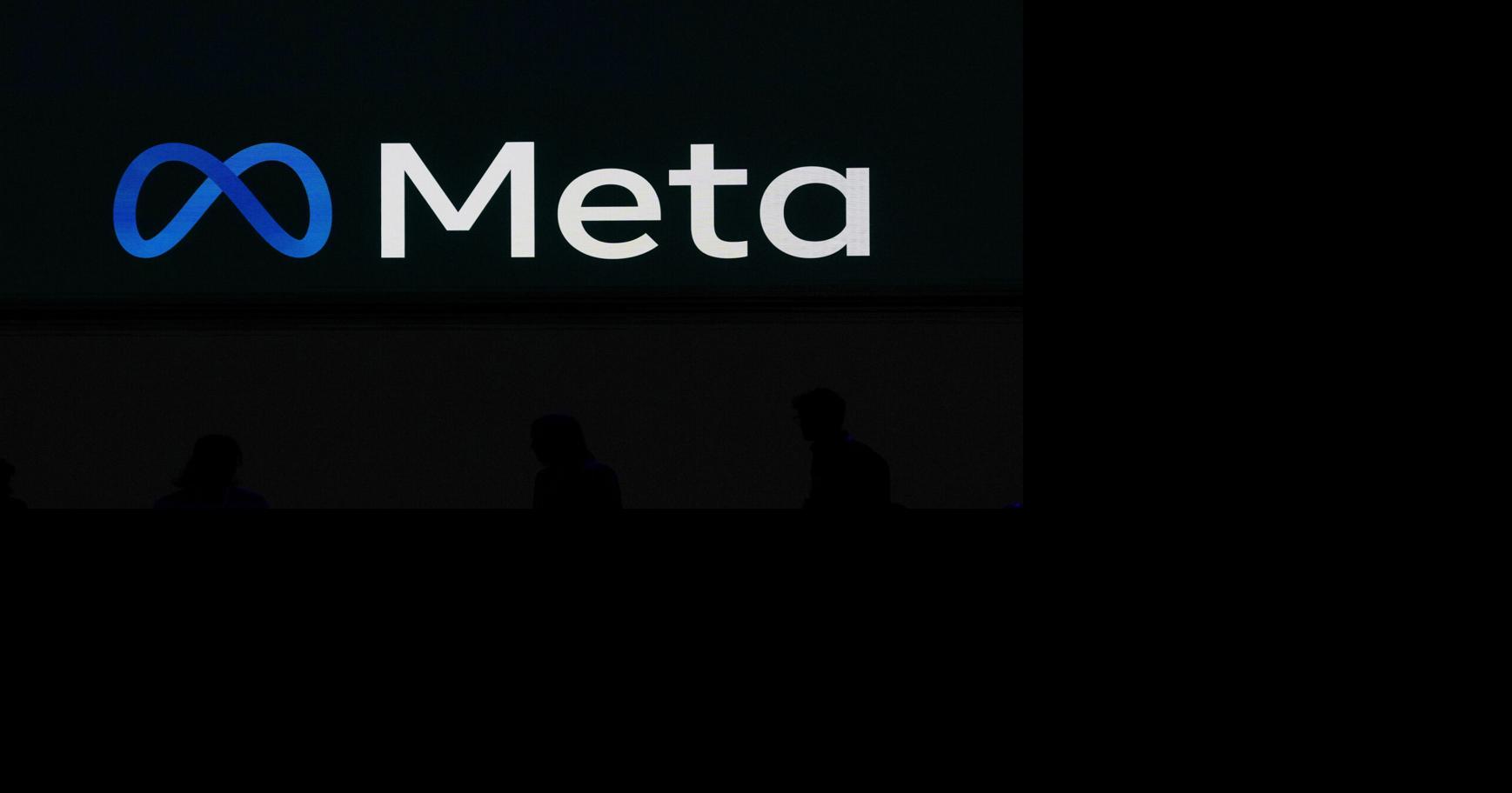 Tech giant with a Lehigh Valley workforce announces another major AI deal