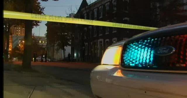Man pleads guilty to 2008 Allentown murder | Lehigh Valley Regional ...