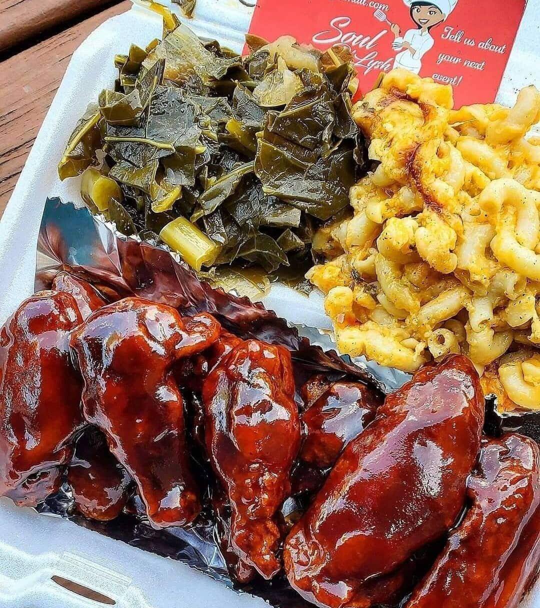 Quakertown restaurant closing, but owner to continue serving customers