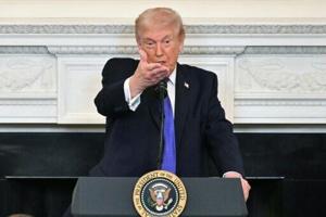 As US pressures Nigeria over Christians, what does Washington want?