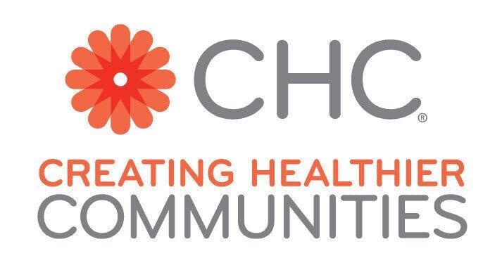 Elevance Health Foundation Expands Support for Creating Healthier Communities' Better Births Initiative