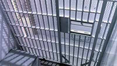 Hackettstown man gets 15 years for child porn | News | wfmz.com