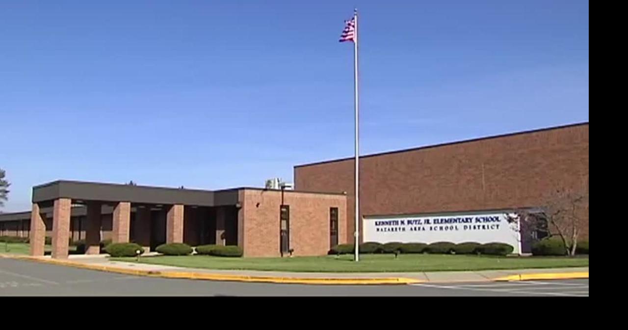 Nazareth Area schools ready to open after pandemic planning Lehigh