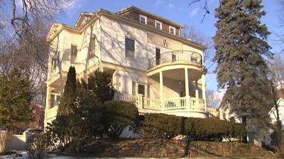 History S Headlines Wright School On Ott Street History S Headlines Wfmz Com