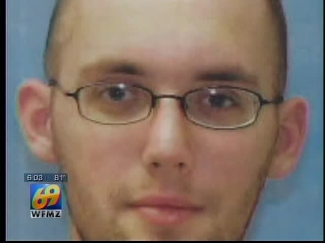 Remains of missing man found in Schuylkill County | Poconos and Coal ...