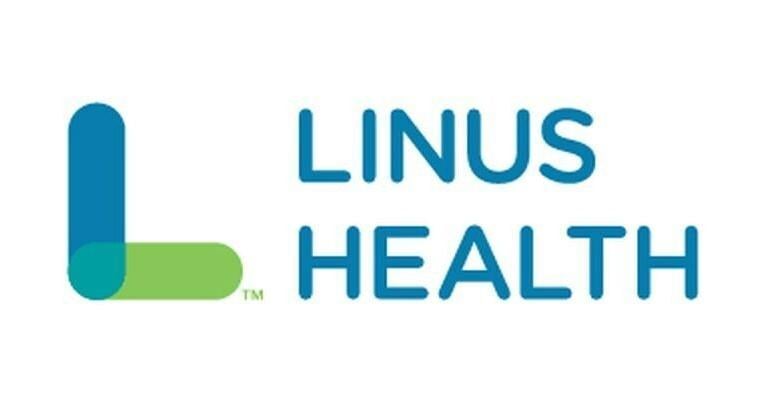 From Awareness to Action: Linus Health Drives the Next Era of Early Brain Health Detection