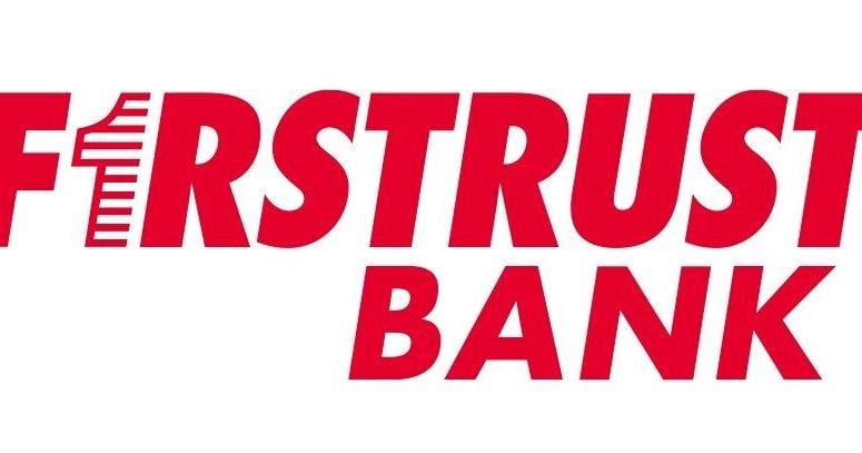 Firstrust Bank Enters New Strategic Partnership with MortgageCountry, LLC