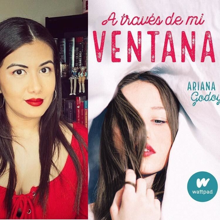 Ver A Través De Mi Ventana Película Gratis