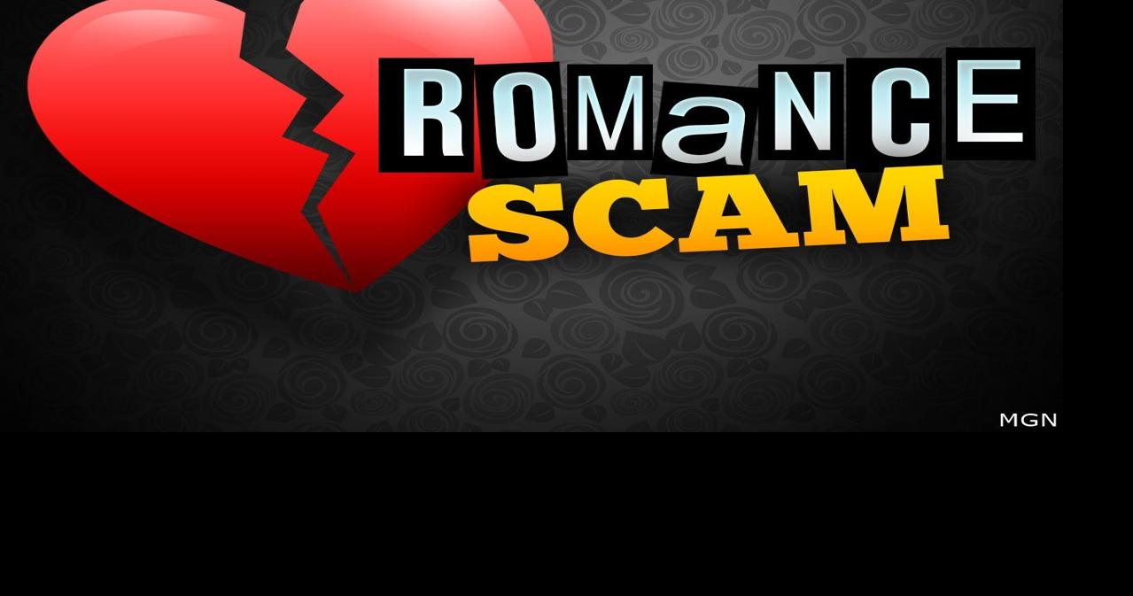 Pa. AG’s office: Look out for romance scams, as Valentine’s Day gets closer