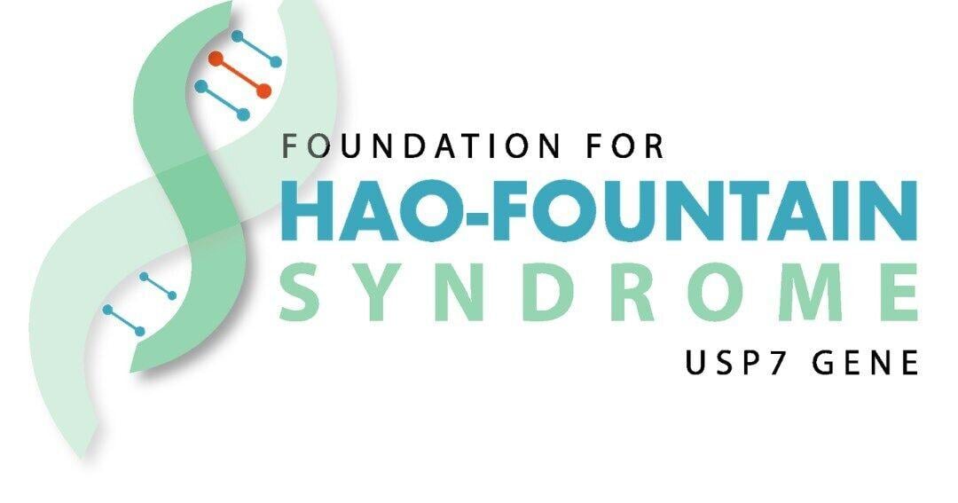 Emilie Korchak Presented with a $20,000 Research Grant from Uplifting Athletes and the Foundation for Hao-Fountain Syndrome