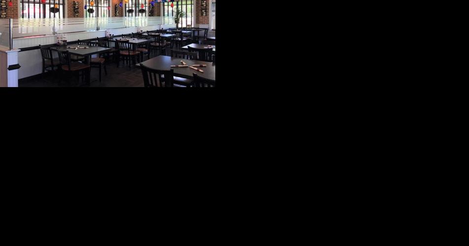 Lehigh County restaurant celebrating 8th anniversary with 50% off takeout orders - Vimarsana News