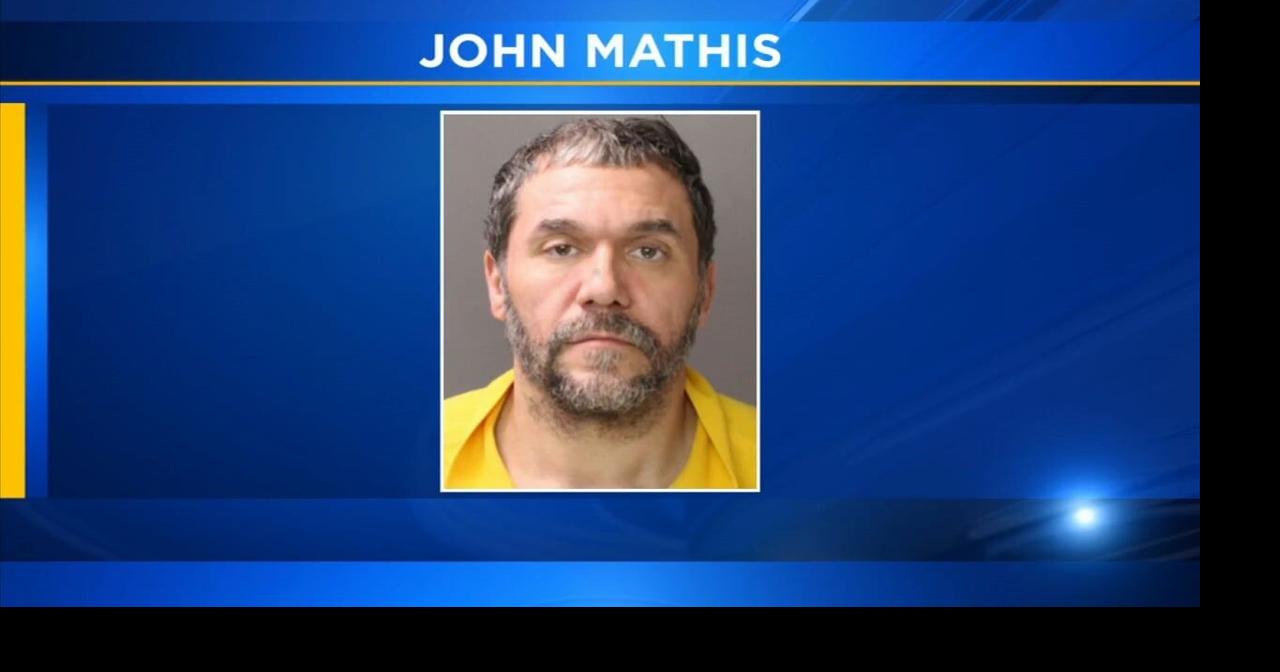 Man involved in Bensalem road rage incident faces charges for separate ...