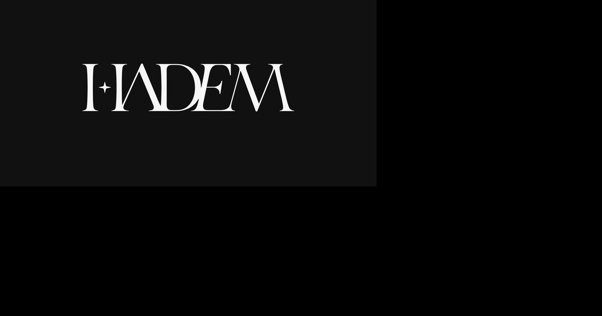 Valuart presents HADEM, an immersive creativity-fuelled metaverse home to art, design and entertainment within the Multiverse | News