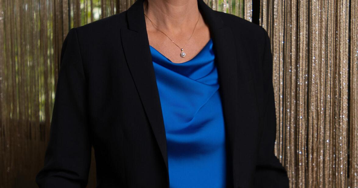 Fotona Appoints Aimee Desrosiers as Global Chief Marketing Officer